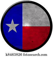 texas texas