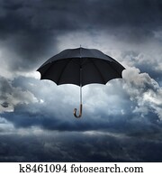 Umbrella Umbrella