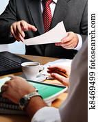 شعوب العمل, التخطيط