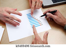 شعوب العمل, التخطيط