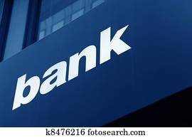 Bank Bank