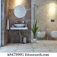 bath room interior design bath room interior design