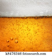 beer beer