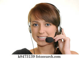 Call center Call center