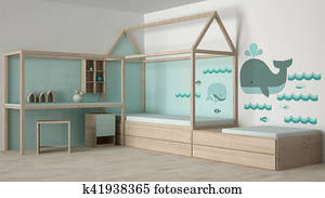 Children bedroom design Children bedroom design