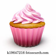 cupcake cupcake