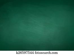 Grune Tafel Hintergrund Clip Art K Fotosearch