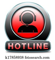 hotline hotline