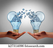 Ideas Agreement Ideas Agreement