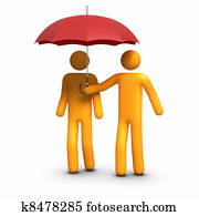 Insurance Agent Insurance Agent