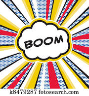 KAPOW KAPOW