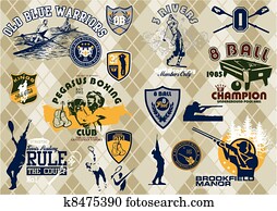 kinds of sports kinds of sports