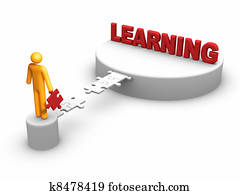 Learning Concept Learning Concept