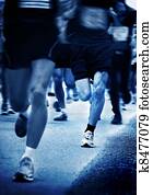 Marathon Marathon