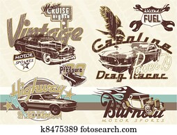 old sport cars old sport cars