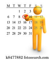 Planning Planning