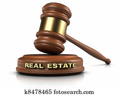 Real Estate Law Real Estate Law