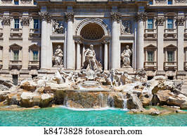 Rome, Italy Rome, Italy
