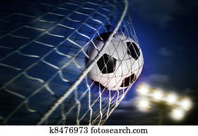soccer ball soccer ball