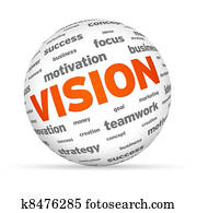 Sphere Business Vision Sphere Business Vision