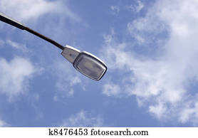 Street Light 