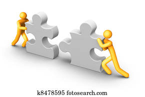 Teamwork Teamwork
