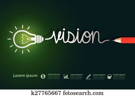 vision vision