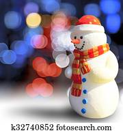 חג המולד שמח