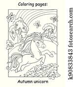 לצבוע ספר, עמוד, לרוץ, קרש, ב, ה, יער