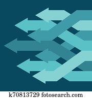 abstrakt, geschaefts, concept:, erfolg, wachstum, oder, progress. abstrakt, geschaefts, concept:, erfolg, wachstum, oder, progress.
