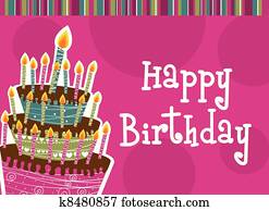boldog születésnapot