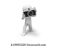 camera camera