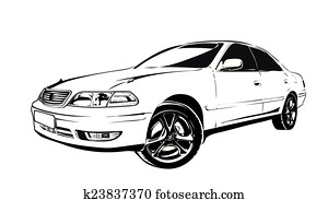 car auto japan old car auto japan old