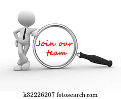 ensamblar, nuestro, equipo