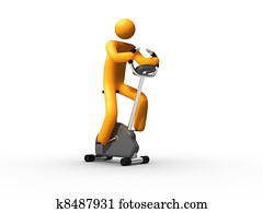 Fitness Fitness