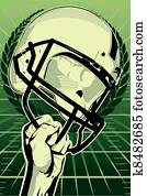 Football Victory Football Victory