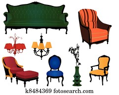 Furniture Furniture