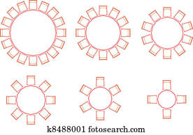 furniture vector furniture vector