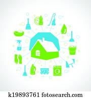 Putzfrau büro Putzfrau büro