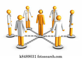 Healthcare Phone Center Healthcare Phone Center