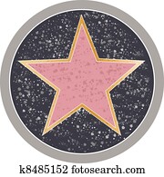 Hollywood Star Hollywood Star