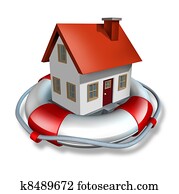 House Insurance