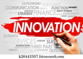 INNOVATION