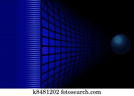 komandējums, kārst