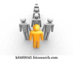 Leadership Leadership