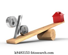 Real Estate Real Estate