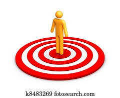 Target Target