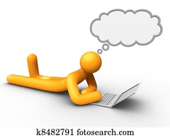 Thinking Thinking