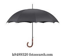 Umbrella Umbrella