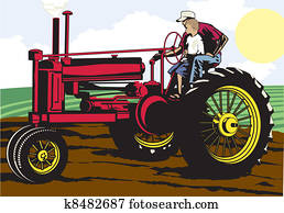 vater sohn, landwirtschaft vater sohn, landwirtschaft